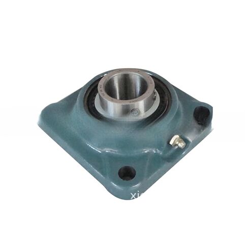 Bearing P2B-S2-215LE in Kuwait