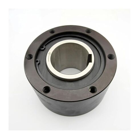 نوع Sprag الذي يحمل Orgensidiameter125mm حجم التجويف 30-50 مم in Kuwait