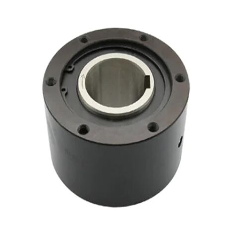 نوع Sprag الذي يحمل Orgensidiameter125mm حجم التجويف 30-50 مم in Kuwait