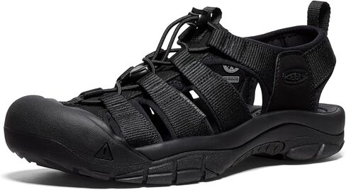 صنادل Keen Newport H2 للأطفال in Saudi Arabia