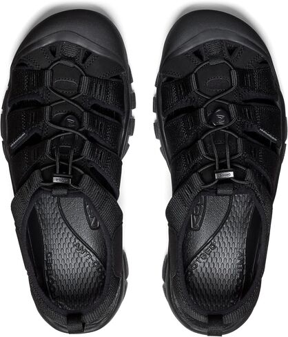 صنادل Keen Newport H2 للأطفال in Saudi Arabia
