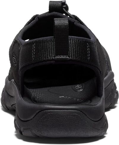 صنادل Keen Newport H2 للأطفال in Saudi Arabia