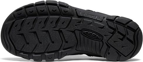 صنادل Keen Newport H2 للأطفال in Saudi Arabia