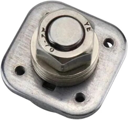 XG11-093-15.0N.M توضيح التوقف عن تحديد المواقع ROUND ROTARY ROPHARE in Kuwait