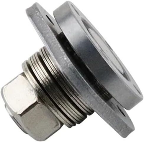 XG11-093-15.0N.M توضيح التوقف عن تحديد المواقع ROUND ROTARY ROPHARE in Kuwait