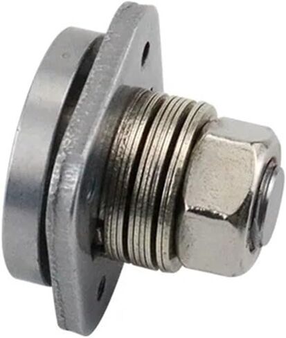 XG11-093-15.0N.M توضيح التوقف عن تحديد المواقع ROUND ROTARY ROPHARE in Kuwait