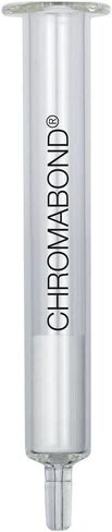 Macherey-Nagel 730073G CHROMABOND SIOH SPE GLASS COLMEN in Saudi Arabia