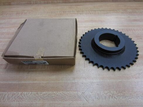 Dodge 100518 40BTL40-1610 Sprocket in Saudi Arabia