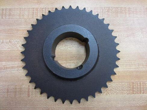Dodge 100518 40BTL40-1610 Sprocket in Saudi Arabia