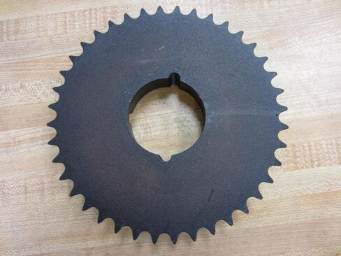 Dodge 100518 40BTL40-1610 Sprocket in Saudi Arabia