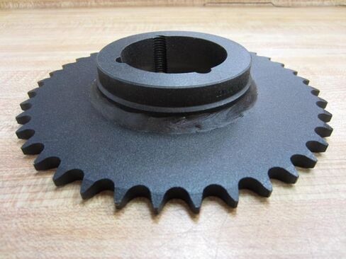 Dodge 100518 40BTL40-1610 Sprocket in Saudi Arabia