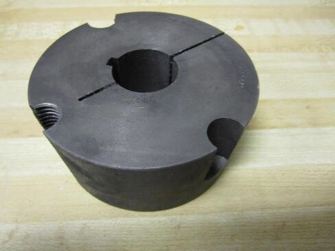 دودج 3020 1 1/4 جلبة 208298 1-1/4 " in Saudi Arabia