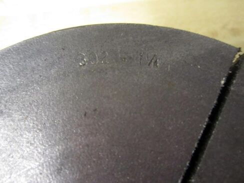 دودج 3020 1 1/4 جلبة 208298 1-1/4 " in Saudi Arabia