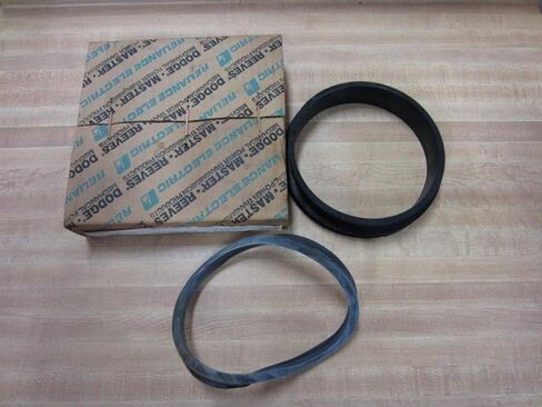 Dodge 534TT515 SEAL SIZE 5-15/16 in Saudi Arabia