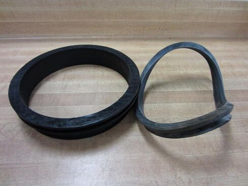 Dodge 534TT515 SEAL SIZE 5-15/16 in Saudi Arabia