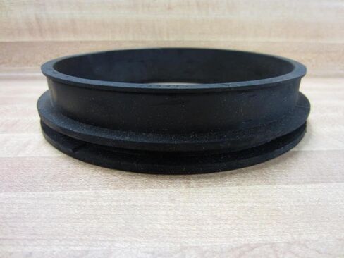 Dodge 534TT515 SEAL SIZE 5-15/16 in Saudi Arabia