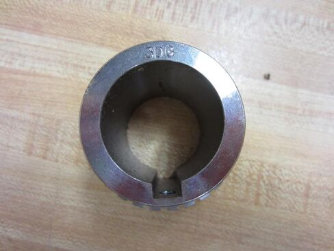 Dodge 006591 Hub فقط 1-3/8 "Bore CF SS PP in Saudi Arabia