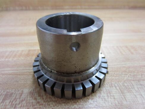 Dodge 006591 Hub فقط 1-3/8 "Bore CF SS PP in Saudi Arabia