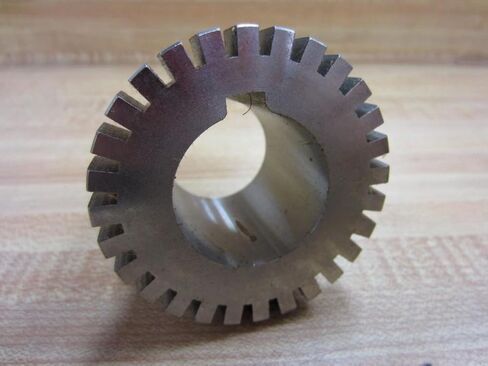Dodge 006591 Hub فقط 1-3/8 "Bore CF SS PP in Saudi Arabia