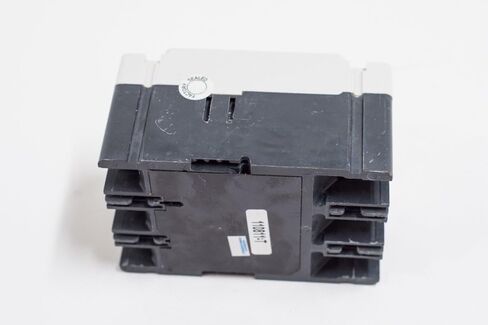 Eaton ED3225 Circuit Breaker,225A,3P,240VAC,ED in Saudi Arabia