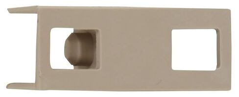 Eaton CHHT Handle Tie Bar For Use With 3/4 Inch Type CH Circuit Breakers in Saudi Arabia