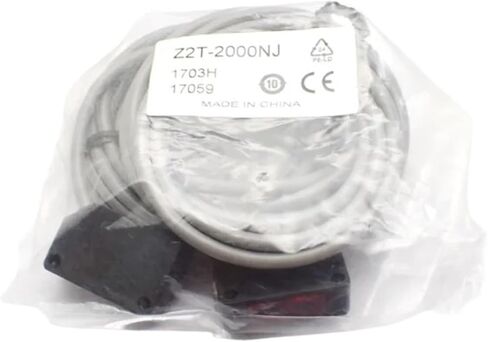 Z2T-2000NJ Z2T-2000N Switch Sensor (Z2T-2000N) in Kuwait