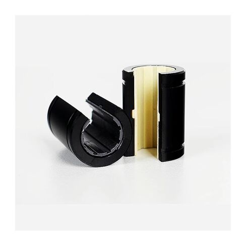 مفتوح خطية محلية هندسية تشتيت ذاتي التسكع ذاتي الألياف LM-10OP LM-12OP LM-16-50OP (الذهب ، J1-LM40 40x60x80mm) in Kuwait