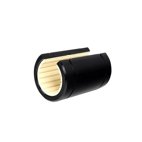 مفتوح خطية محلية هندسية تشتيت ذاتي التسكع ذاتي الألياف LM-10OP LM-12OP LM-16-50OP (الذهب ، J1-LM40 40x60x80mm) in Kuwait