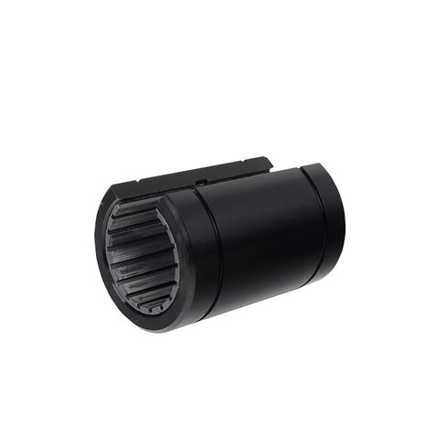 مفتوح خطية محلية هندسية تشتيت ذاتي التسكع ذاتي الألياف LM-10OP LM-12OP LM-16-50OP (الذهب ، J1-LM40 40x60x80mm) in Kuwait