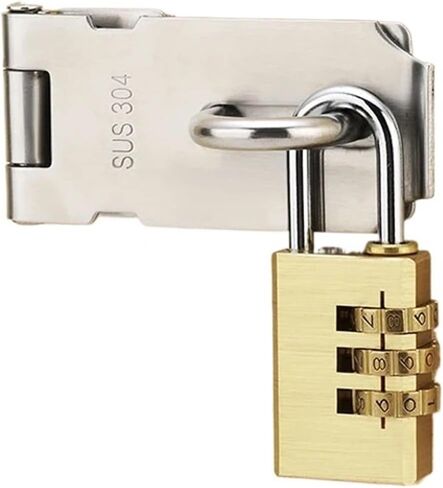 Mini Badlock Badlock Copper Badlock Lock Lock for Warehouse Cabinet Bags Locker MMS83 1PCS (NO 3) in Saudi Arabia