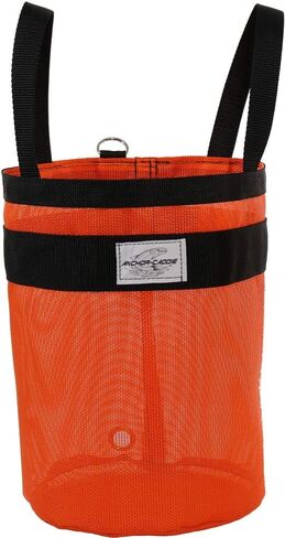 Drift Boat Anchor Rope Bag in Saudi Arabia