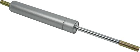 2PCS GAS Spring 7188108 متوافق مع Bobcat Skid Steer Loader 450 453 751 753 763 773 7753 853 863 864 873 883 943 953 963 S100 S130 S160 S175 S185 S205 S20 in Saudi Arabia