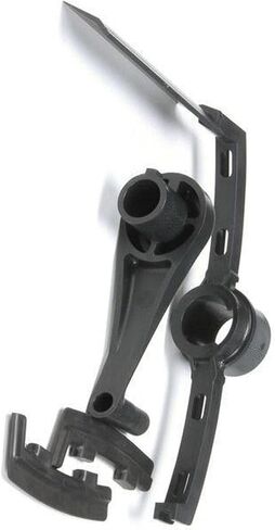 متوافق للاستخدام مع Sammic Cut-Mix 8 Tirranr Crank 2053960 KolcoH43150 in Saudi Arabia