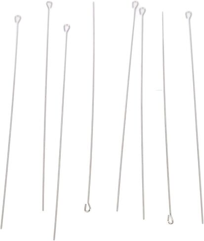 Pssopp Stainless Steel Needle Type Stirring Distribution Tool with Base Distributor,Coffee Stirrer Professional Hand for Replacement Needles Distributor Tool (Black) (Silver) in Saudi Arabia
