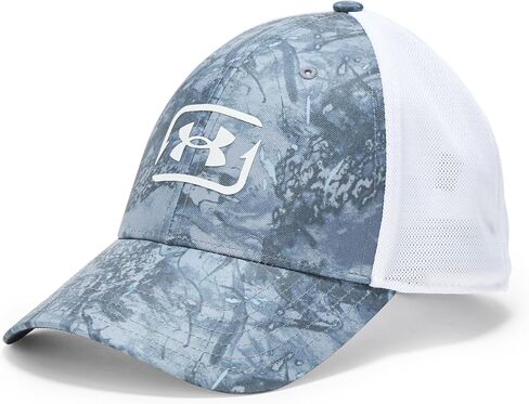 حذاء Fish Hunter للرجال من Under Armour قابل للتمدد in Kuwait