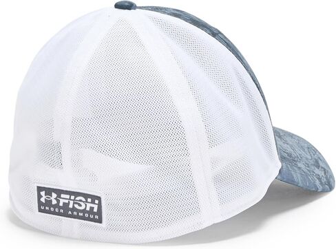 حذاء Fish Hunter للرجال من Under Armour قابل للتمدد in Kuwait