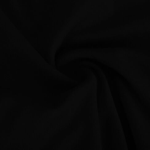 bootcut سحب السراويل للنساء للنساء عالي الخصر السراويل غير الرسمية in Saudi Arabia