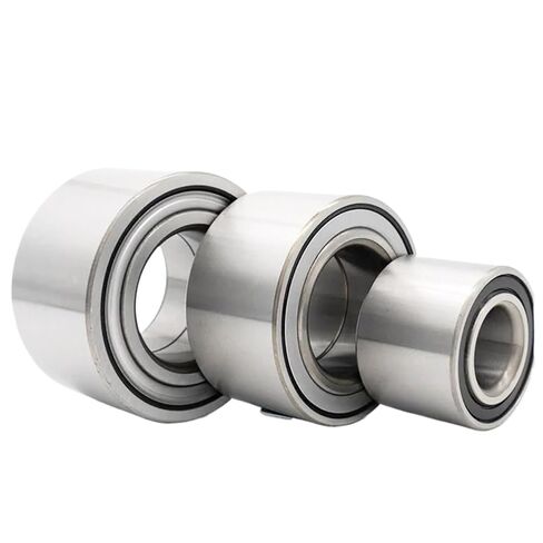 1PCS HUB HUB Bearing DAC43780044 44300-SNA-951 AU0933 (DAC43780044-ABSP5) in Kuwait