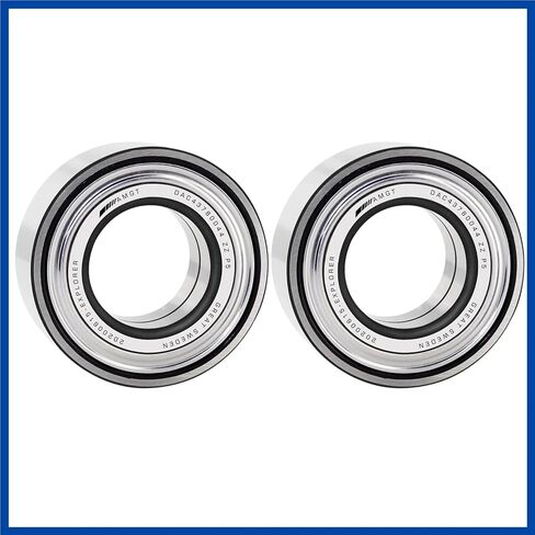 1PCS HUB HUB Bearing DAC43780044 44300-SNA-951 AU0933 (DAC43780044-ABSP5) in Kuwait