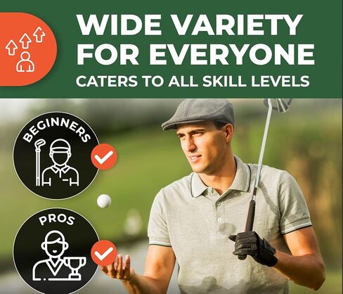 Golf Ball Monkey Cheap Recycled for Callaway Supersoft Golf Balls Bulk - Used Super Soft for Callaway Golf Balls for Men & Women in Saudi Arabia