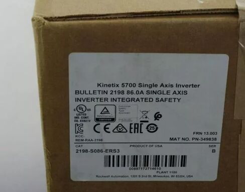 جديد 2198-S086-ARS3 in Kuwait