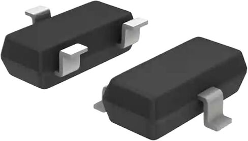 20pcs HT7133 HT7333 HT7350 HT7833 HT7533 HT7830 HT7130 HT7530 SOT-89 7133-1 7333-1 7350-1 7833-1 7533-1 7830-1 7530-1 (HT7130) in Saudi Arabia