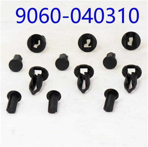 PUSH PROTTET for Cover 9060-040310 FIT لـ CFMOTO ATV UTV SSV Accessories Cforce uforce Zforce 520 550 550S 520L CF500ATR in Saudi Arabia