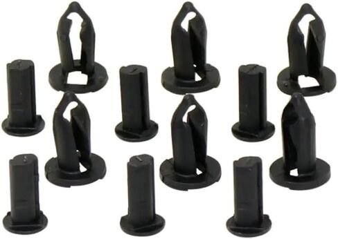 PUSH PROTTER للغطاء 9060-040310 ملائمة لـ CFMOTO ATV UTV SSV Accessories CF600 CF625 Z6 دراجة نارية CF650 650TR 650MT CF600ATR CF MOTO in Saudi Arabia