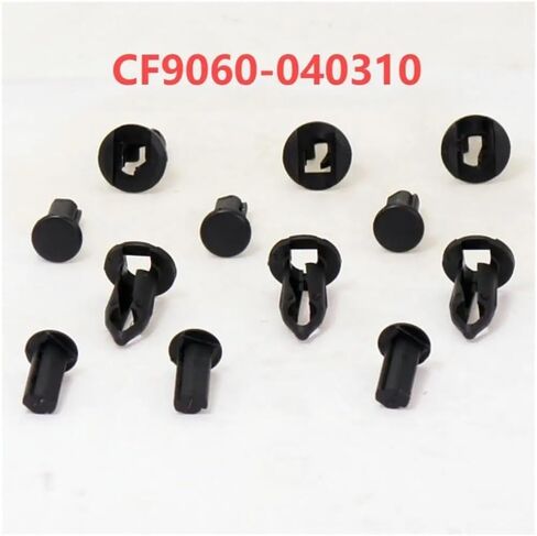 PUSH PROTTET FOR COVER 9060-040310 FIT لـ CFMOTO ATV UTV SSV Accessories CF800 X8 Z8-EX CF800US CF800UTR CF800U ZF UF CF MOTO in Saudi Arabia