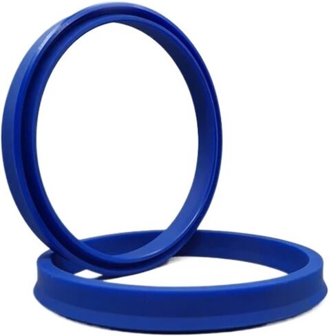 Polyurethane(PU) YXD/ODU Hole Seal Ring, Pneumatic, Piston Seal, Hydraulic, Outer Diameter 12-400mm, Used to Seal The Piston Rod(78x66x14(2pcs)) in Saudi Arabia