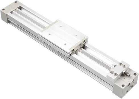 1pcs مسجلة ميكانيكي My3a32-600 my3b32-600 الهواء الهوائية الأسطوانة (my3a32-600) in Kuwait