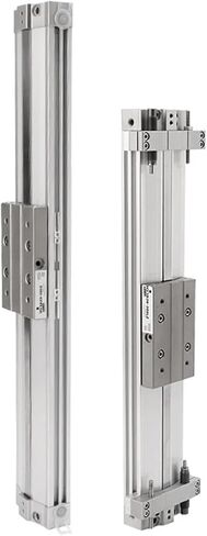 1pcs مسجلة ميكانيكي My3a32-600 my3b32-600 الهواء الهوائية الأسطوانة (my3a32-600) in Kuwait