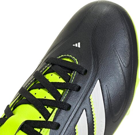 Adidas للجنسين-تشيلد كوبا نادي نادي 3 Firm Multi Ground Cleats حذاء رياضة in Saudi Arabia