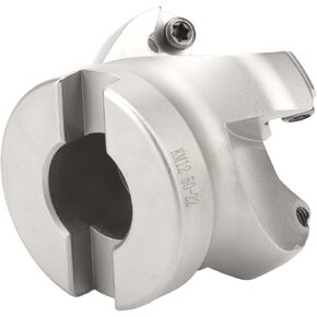 Face Milling Head, Face Milling Cutter Robust Oxidation for Face Machining for Precision Machining in Saudi Arabia